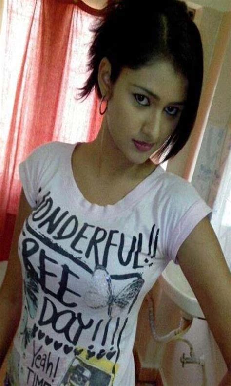 nude photos bollywood|Free Bollywood Porn Videos